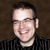 Brian