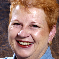 Kathy
